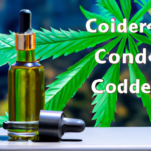 Navigating the Complex Laws of CBD Oil in Russia