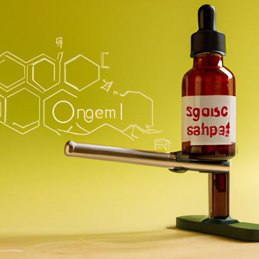 From Ambiguity to Clarity: The Evolution of CBD Oil Laws in Wisconsin