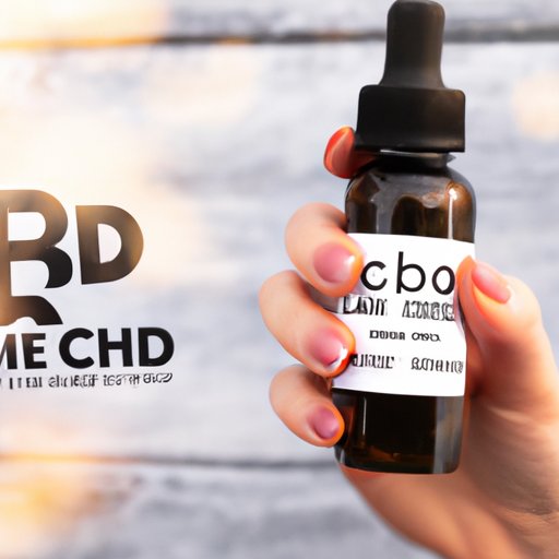 Separating Fact from Fiction: The Truth about CBD During Pregnancy