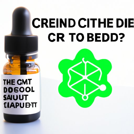 The Benefits of CBD Oil for Dogs: Separating Facts from Fiction