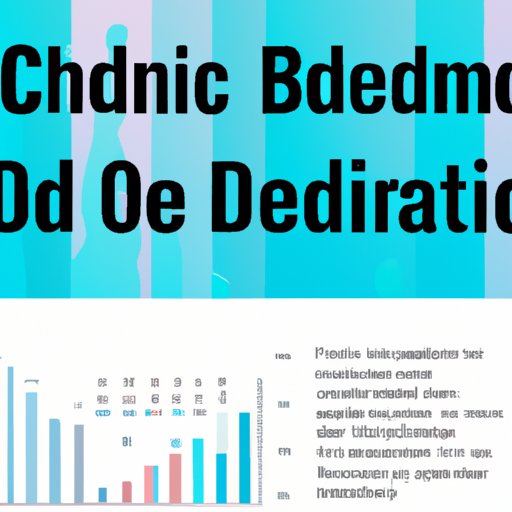 CBD and Mental Health: Separating the Facts from the Fiction