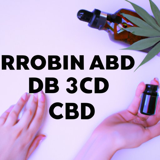 The Pros and Cons of Using CBD While Pregnant