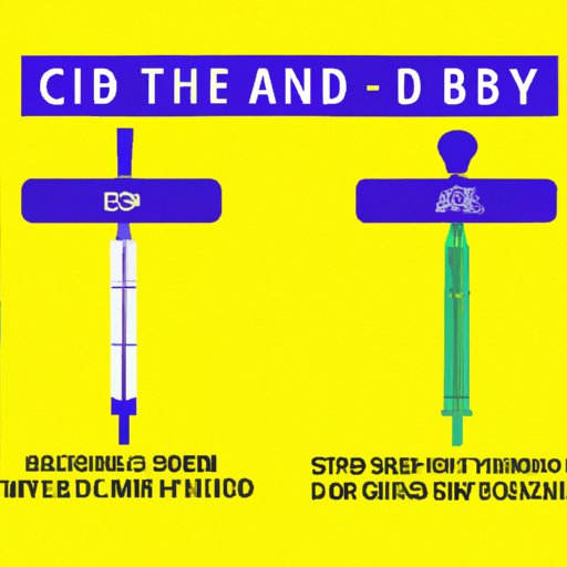 Debunking Myths: Separating Fact From Fiction With CBD Vape Smoke