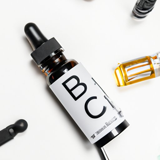 Exploring The Potential Risks And Benefits Of CBD Vape Smoke