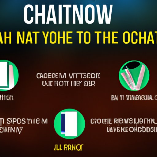 How to Make the Most of Your Experience at Choctaw Casino