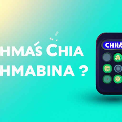 The Pros and Cons of Chumba Casino: What You Need to Know before Signing Up
