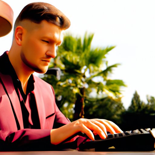 Avoiding Online Scams: Tips to Keep in Mind When Playing at Chumba Casino