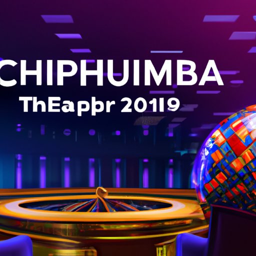 The Future of Chumba Casino: Predictions from Legal Analysts