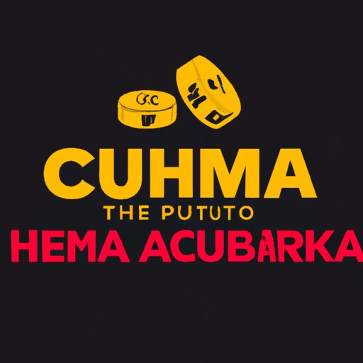 Exploring the Legality of Chumba Casino in New York: All You Need to Know