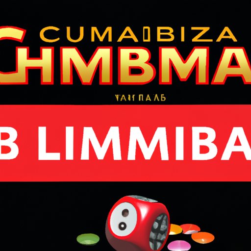 The Legal Implications of Playing at Chumba Casino in the United States