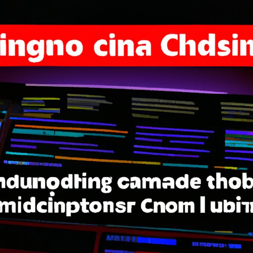 Trusting Chumba Casino on Reddit: An Analysis of its Safety and Legitimacy