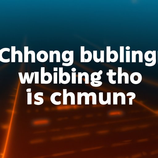 The Honest Truth About Chumba Casino: What Reddit Users Are Saying
