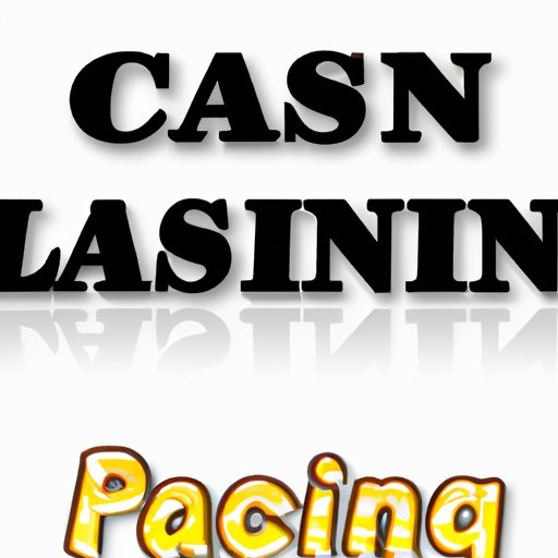 II. Is Comic Play Casino Legit: Real Reviews from Real Gamblers