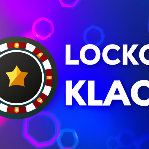 Crypto Loko Casino: A Comprehensive Review of Legitimacy