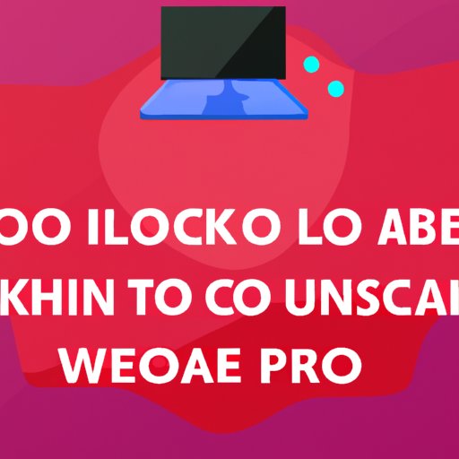 Crypto Loko Casino: How to Spot a Fake or Scam Casino