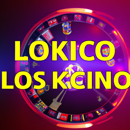 The Pros and Cons of Betting with Crypto on Crypto Loko Casino