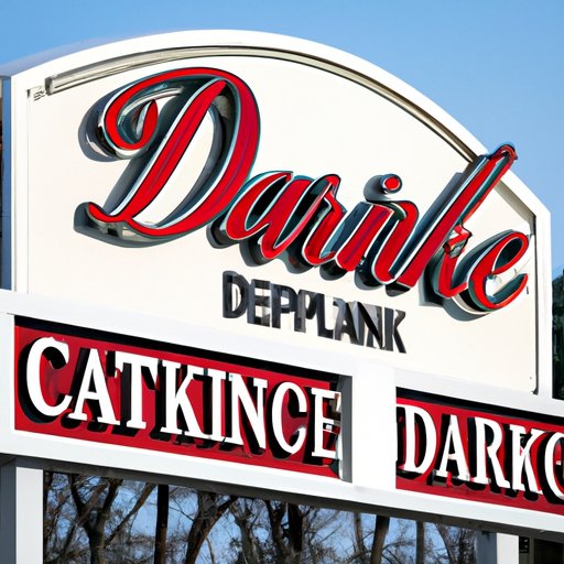 Delaware Park Casino Reopens: What You Need to Know
