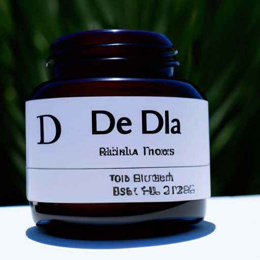  Everything You Need to Know About Using Delta 9 CBD for Pain Relief