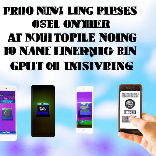 How to Avoid Rigged Online Casinos