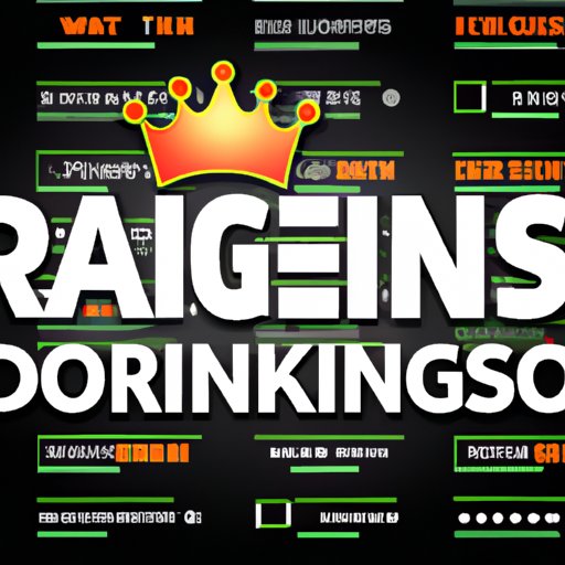What Players Have to Say About DraftKings Casino