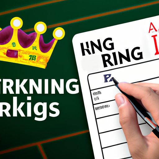II. The Legality of DraftKings Casino in New York: What You Need to Know
