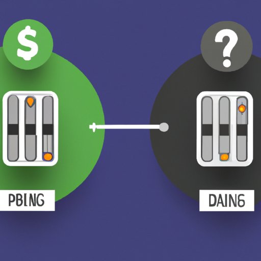 IV. DraftKings Casino vs. Traditional Ohio Casinos: How They Compare