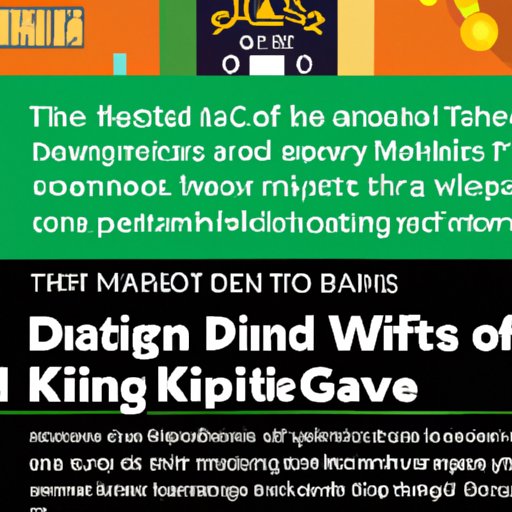 Virginia Online Gaming: How DraftKings Casino is Navigating the Regulations