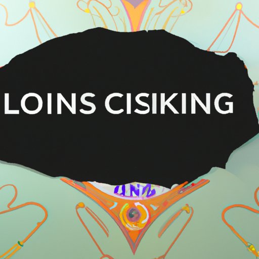 Navigating the Legal Landscape: How DraftKings Casino is Operating in Virginia