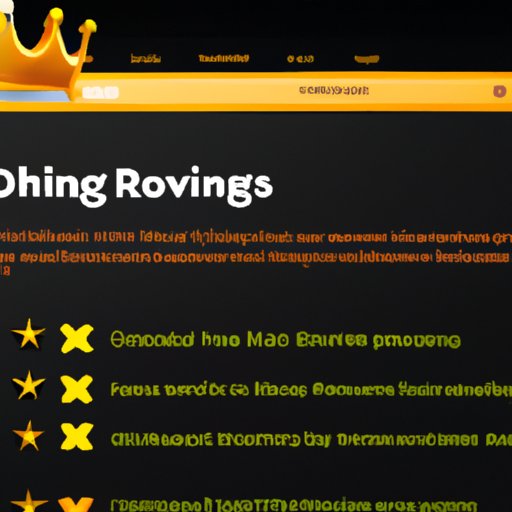 Real User Reviews: Our Experiences Playing at DraftKings Casino