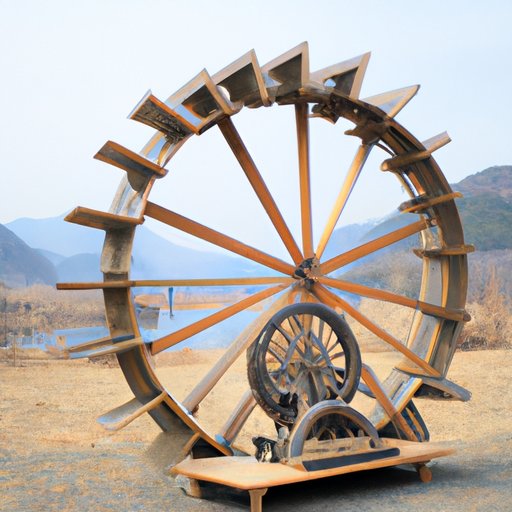 Sustaining the Regional Economy and Culture