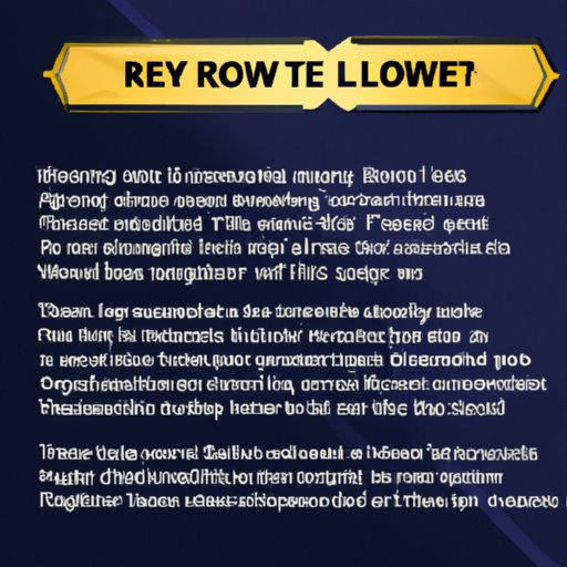 How to Safely Play at El Royale Casino: Tips from Expert Gamblers