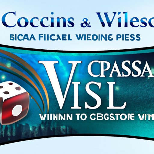 VI. Promotions and Special Offers at Fallsview Casino