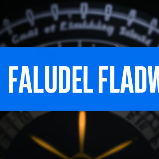 A Legal Perspective on Fanduel Casino in New York: What You Need to Know