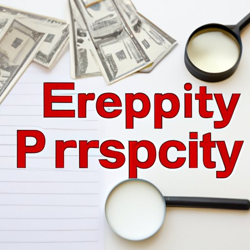 Investigative Report on Impropriety and Deception Allegations