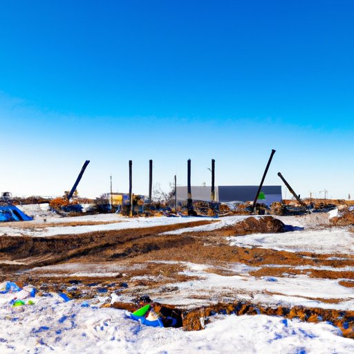 The Evolution of FireKeepers Casino