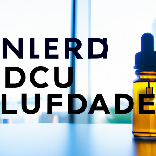 Navigating the Legal Landscape of Full Spectrum CBD: What You Need to Know