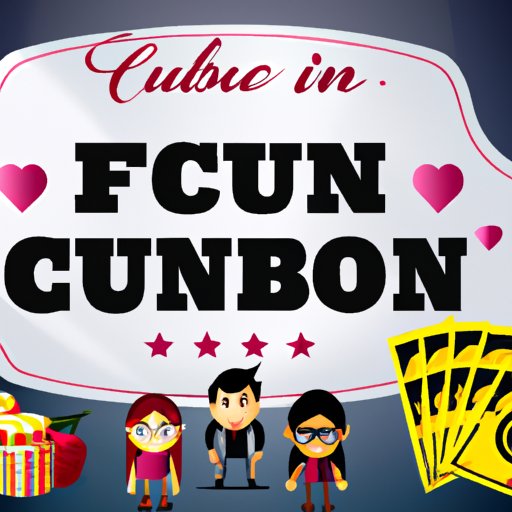 Fun Club Casino: A Comprehensive Guide to Their Bonuses and Promotions