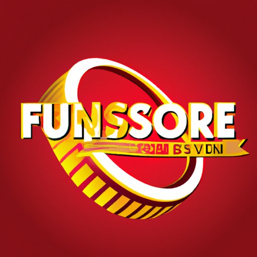  The Truth about Funrise Casino: An Honest Overview of its Legitimacy 