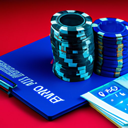 How to Stay Safe and Secure While Playing Real Money Games at Funrise Casino