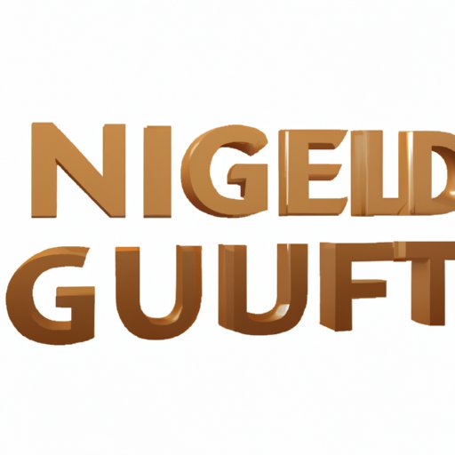 The Golden Standard: How Golden Nugget Casino is Setting the Bar for Legitimacy