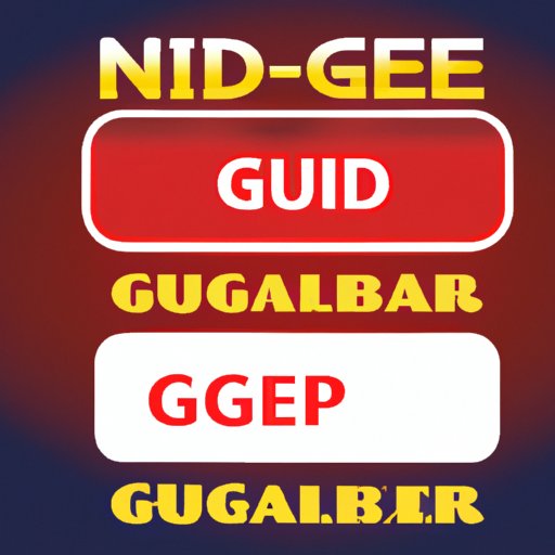 Comparing Legitimate Casinos: A Look at Golden Nugget and Other Gaming Platforms