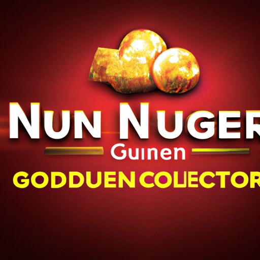 Golden Nugget Casino: Safe and Secure Gaming at Your Fingertips