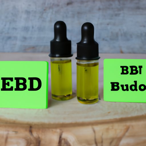 Medical Benefits of Hemp Oil and CBD Oil