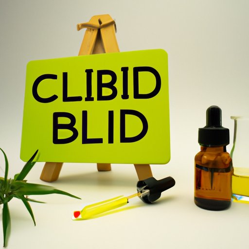 Exploring the Science Behind Hemp Oil and CBD Oil