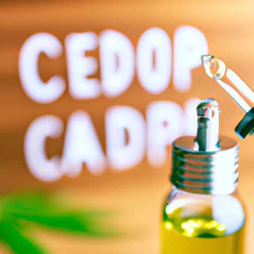 The Legal Status of Hemp Oil and CBD Oil: What You Need to Know