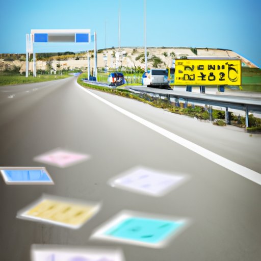 Investigative Report on Highway Casino