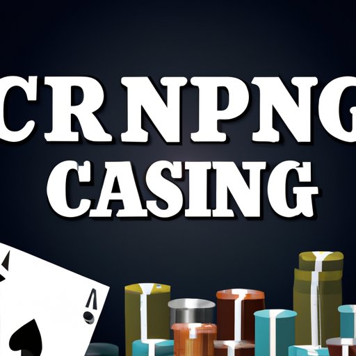 Tips for Identifying a Legitimate Online Casino