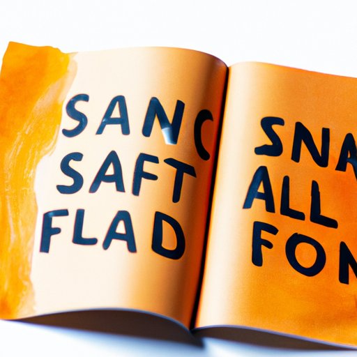 An Opinion Piece on the Broader Implications of the Closure