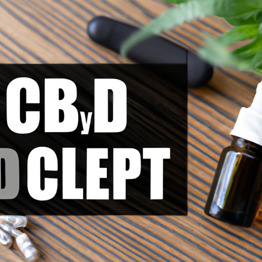 How to Use CBD Effectively for Your Dog