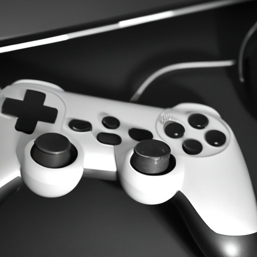 Navigating the Grey Area of Online Gaming